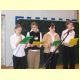 Apel05042004 002.html